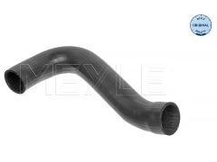 Turbo İnterkol Hortumu Spr901>904 [OM601 OM602] Sol - 0390500006