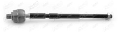 Rotkolu Tempra 90-01 / Tıpo 90-01 / Bravo I 95-01 / Brava 95-02 H.D 9941625