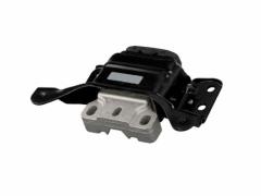 Vw Golfvıı A3 Leon Octavıa Şanzıman Kulağı Düz Sol 5Q0199555Bf 5Q0199555Bf 5Q0199555Q