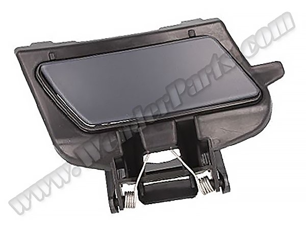 Far Fıskiye Kapağı W164 Sağ 2005-07 - 1648600208