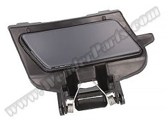 Far Fıskiye Kapağı W164 Sağ 2005-07 - 1648600208