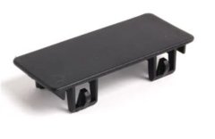 DÜĞME KAPAĞI BMW 51448258056