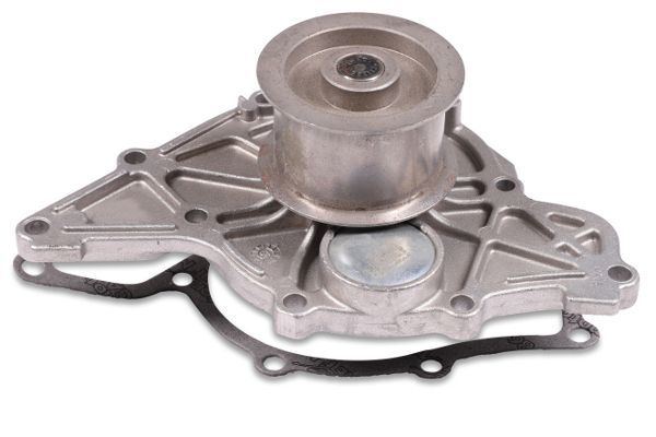 Vw A4-A6-A8-Passat 2.5Tdı Devirdaim 059121004E 030121008Dx 059121004B 059121004C 059121004C
