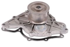Vw A4-A6-A8-Passat 2.5Tdı Devirdaim 059121004E 030121008Dx 059121004B 059121004C 059121004C