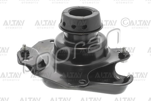 TAKOZ MOTOR POLO 96-99 AEE-AEX-AEA 1.6 ARKA SOL