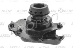 TAKOZ MOTOR POLO 96-99 AEE-AEX-AEA 1.6 ARKA SOL