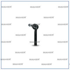 ROTBAŞI UNO   83-00