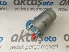 MAZOT FİLTRESİ FİORİNO
