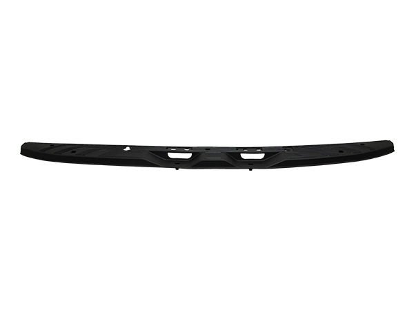 Basamak Plastiği Spr907/910 Arka İç 2014-18