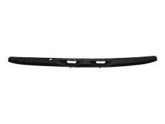 Basamak Plastiği Spr907/910 Arka İç 2014-18