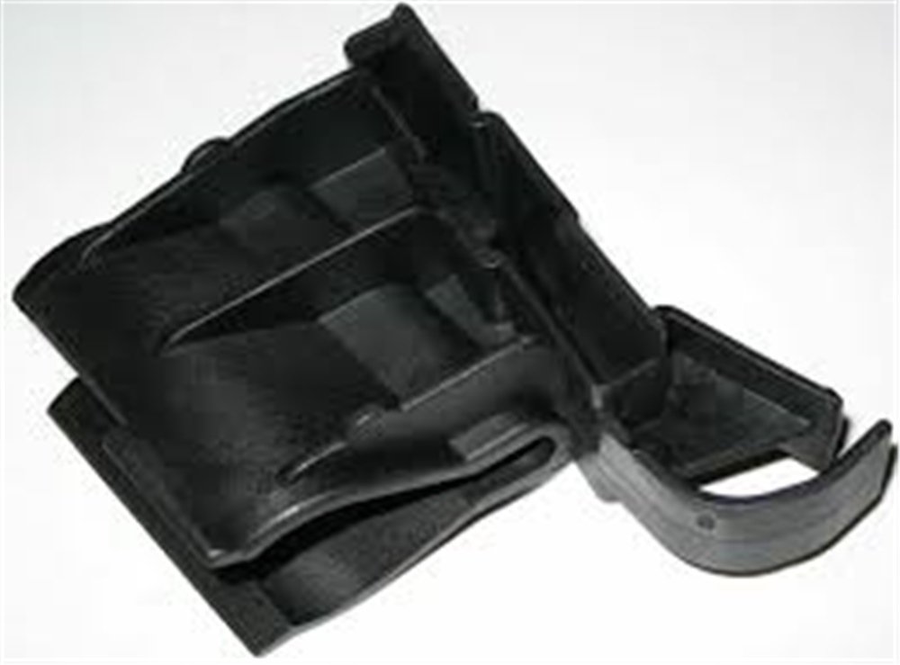 KRİKO TUTUCUSU E36 BMW 51711977915