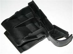 KRİKO TUTUCUSU E36 BMW 51711977915