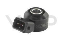 Vuruntu Sensörü  Bmw E70/71  F20/25/30/10 - 13627598861