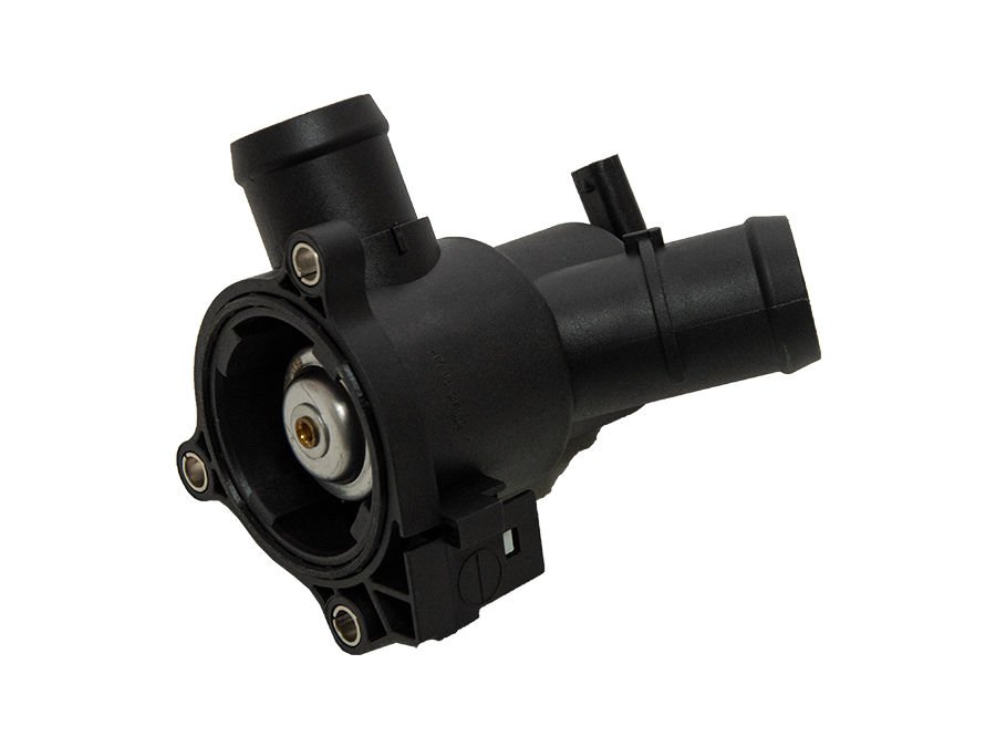 Termostat OM651 [C117 W176 W246 X156] 89C