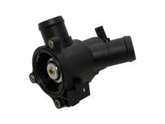 Termostat OM651 [C117 W176 W246 X156] 89C