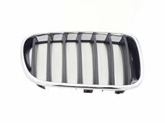 PANJUR BMW SAĞ F25 X3 2013- 51117210726