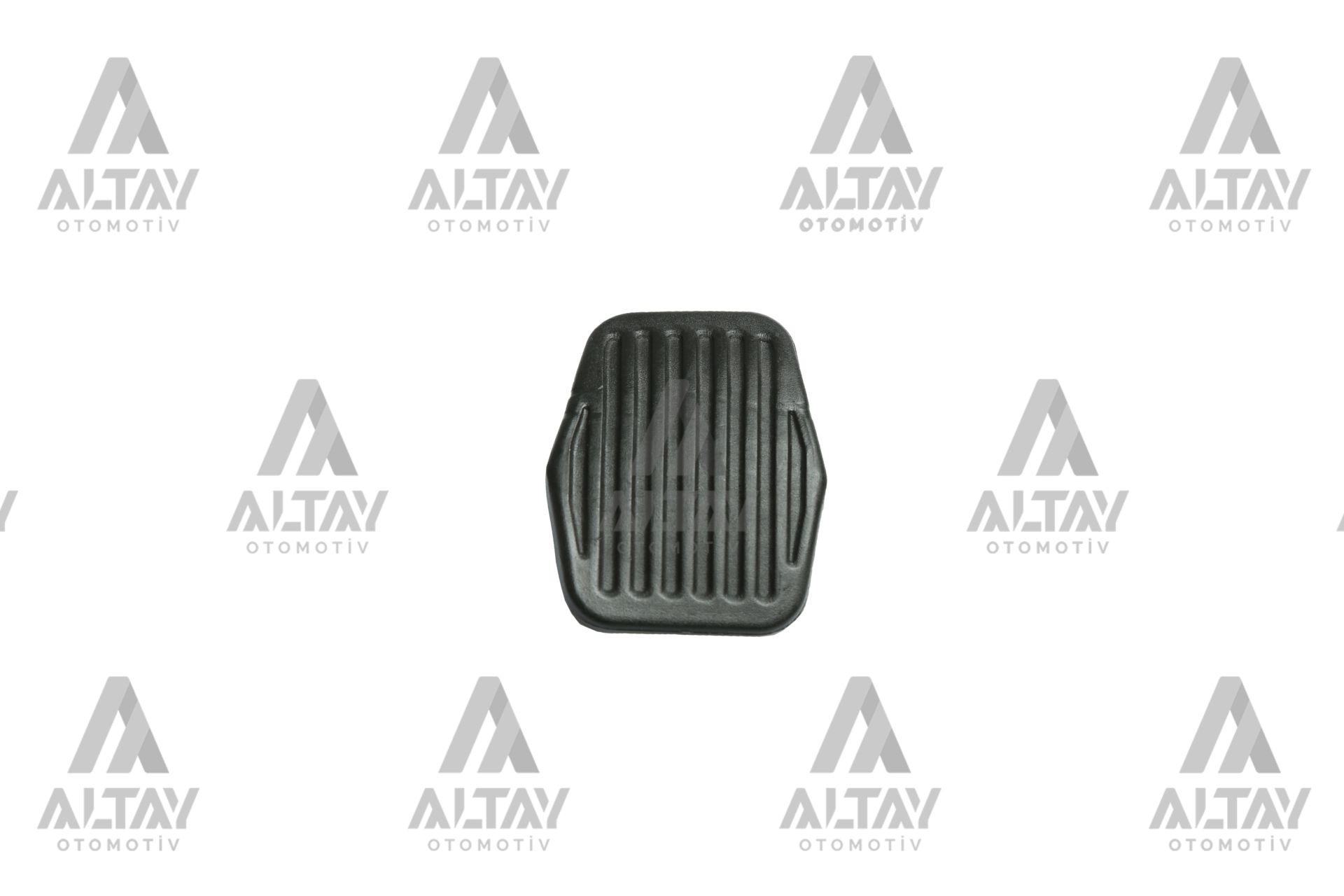 PEDAL LASTİĞİ FOCUS / C-MAX DEBRİYAJ