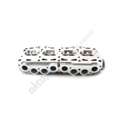 SİLİNDİR KAPAK TİPO UNO 1.4 ÖZGAYD
