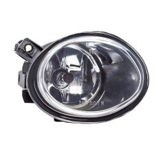SİS FARI E39 (FÜME) M3/M5 BMW 63177894018.