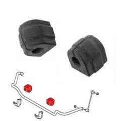 VİRAJ DEMİR LASTİĞİ E46/330D=>04/01 25,50mm. BMW 31351096421