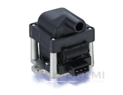 Ateşleme Bobini AEE Pl3/4 1997-00 - 6N0905104