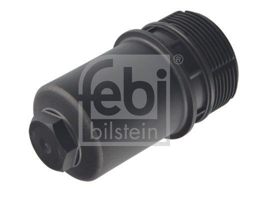 VW-AUDİ-CUPRA YAĞ FİLTRE GÖVDESİ 06L115401L