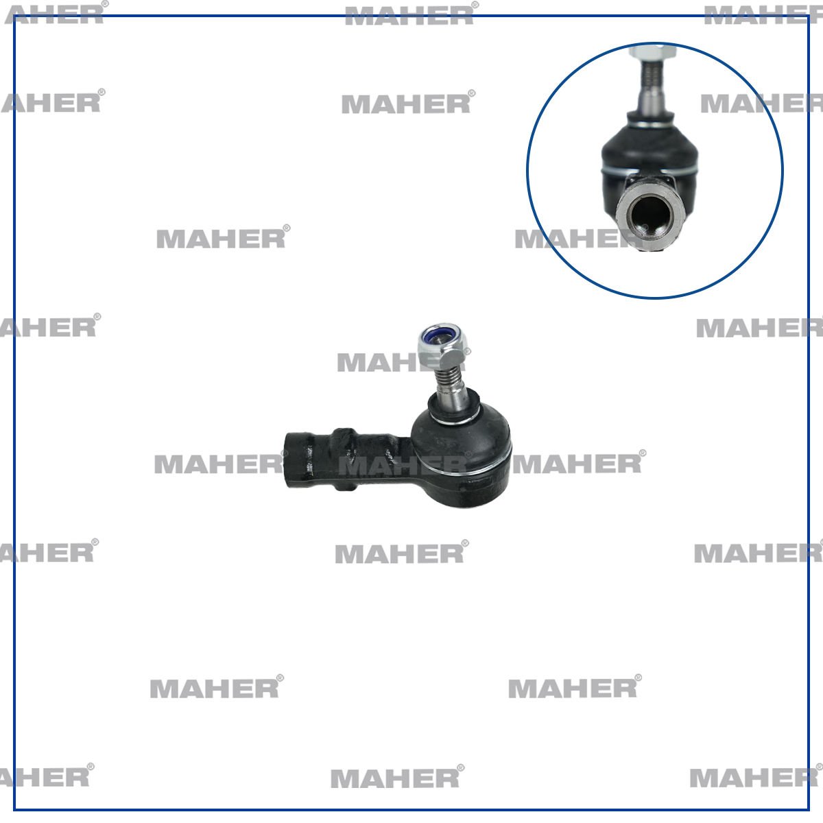 ROTBASI MERIVA A 03-10