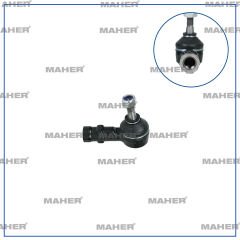 ROTBASI MERIVA A 03-10