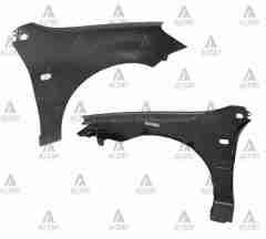 Çamurluk Lancer 03-08 Ön Sağ Mn150624