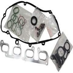 Takım Conta Üst Crafter-Amarok Cktb-Ckub-Cdba-Cdca 2,0 Tdi 11> 03L198012B 03L198012B