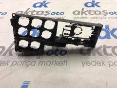 SİGORTA KUTU KAPAĞI SCUDO
