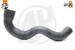 İnterkol Hortumu CDHA-CDNB Sağ A4-A5 2008-16 - 8K0145738M