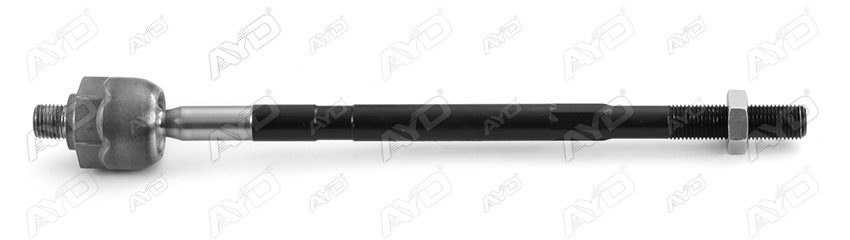 Rotkolu Albea 03=> / Palıo 96=> / Sıena 96=> M.D 299Mm 7079388