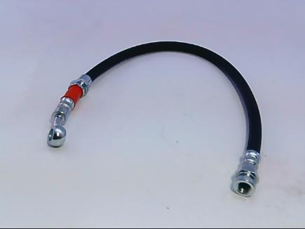 Fren Hortumu Arka L/R- Elantra 00-06 Raı00715