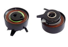 Triger Gergi Bılyası T4-Lt35 Acv-Anj-Avr-Ahd 2,5 Tdi Oynak / T43048 074130195B 531027630 074130195