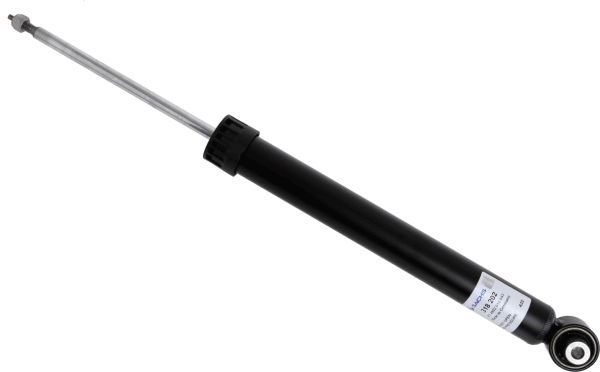 Vw Golfvıı A3 Leon Arka Amortisör 5Q0513029Dq 3Q0512011Hf 3Q0513049Ec 3Q0513049Ed 3Q0513049