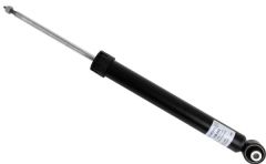 Vw Golfvıı A3 Leon Arka Amortisör 5Q0513029Dq 3Q0512011Hf 3Q0513049Ec 3Q0513049Ed 3Q0513049