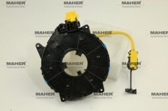 Aırbag Çemberi (Zemberek) Elantra 01-03 934902D000