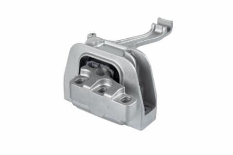 Vw Golf Vıı A3 Leon Octavıa 2013- Motor Takozu Sağ 5Q0199262Bd 5Q0199262Bd 5Wa199262B