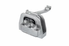 Vw Golf Vıı A3 Leon Octavıa 2013- Motor Takozu Sağ 5Q0199262Bd 5Q0199262Bd 5Wa199262B