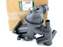TERMOSTAT 2.0 DIESEL LAND ROVER LR105975