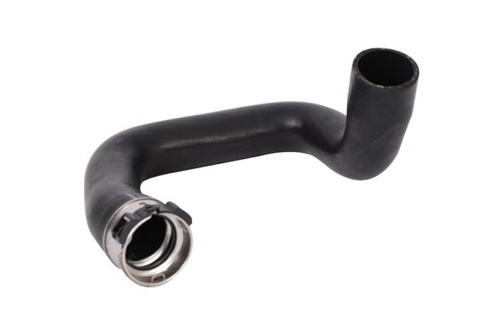 TURBO HORTUMU FIAT 500 L  1.6 51881819
51969460