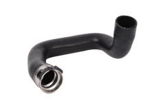 TURBO HORTUMU FIAT 500 L  1.6 51881819
51969460