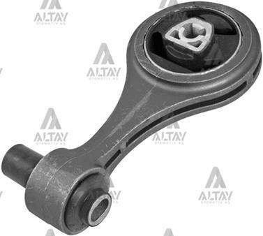 Takoz Motor Grande Punto / Punto Evo 05=> 1.4T Arka 51794078