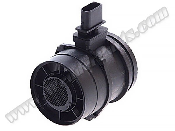 Hava Akışmetre OM646 [Vito639] 0000942048