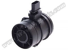 Hava Akışmetre OM646 [Vito639] 0000942048