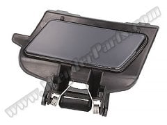 Far Fıskiye Kapağı W164 Sol 2005-07 - 1648600108