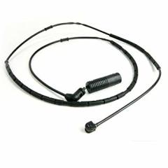 BALATA FİŞİ BMW ARKA E46 3 SERİSİ 1998-2005 34351164372