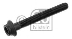 M.Benz Silindir Kapak Saplaması Kısa Om601/602 601 990 01 10 6019900110 603 990 01 10 60399