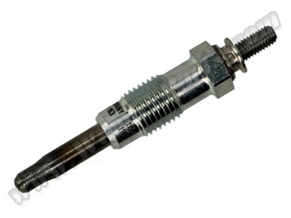 Kızdırma Buji M21 M41 M51 [E30>E38] - 12232241389